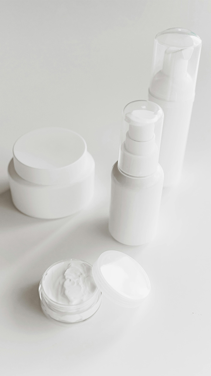 Product Photography11